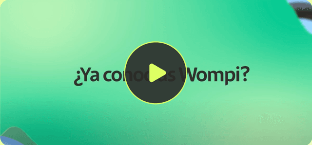 Video Youtube